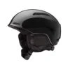 Smith Glide Junior Helmet -Sporting Goods Store 2 177be4a7 ab62 4b76 9eaf 34cf22dd48d7