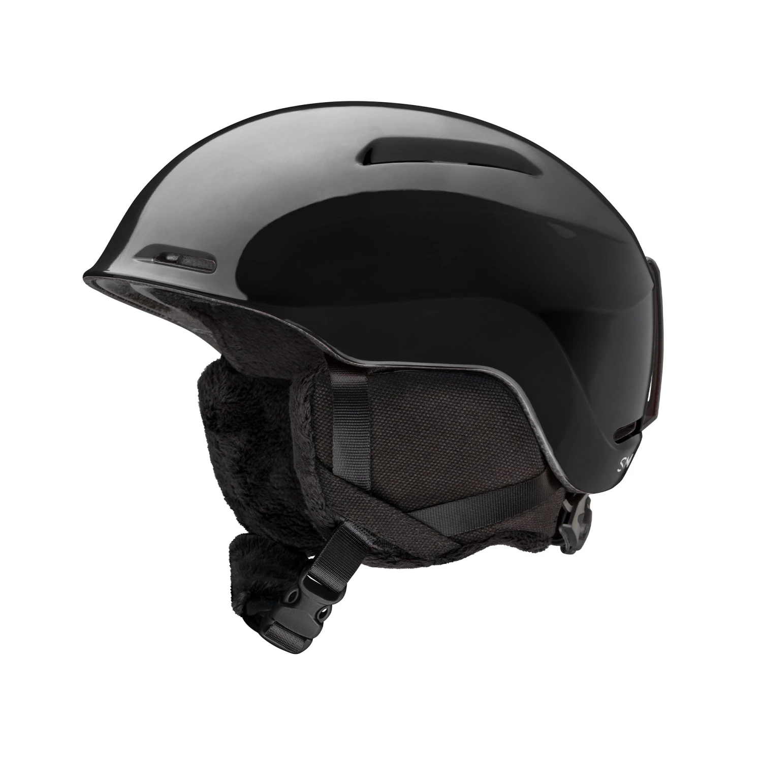 Smith Glide Junior Helmet 3 Smith Glide Junior Helmet