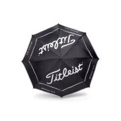 Titleist Tour Double Canopy 8 Titleist Tour Double Canopy -Sporting Goods Store 2 17ce685b c421 49fa 9d21 e8de72daf2ed