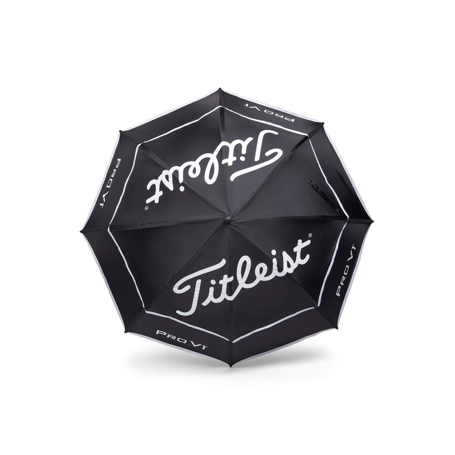 Titleist Tour Double Canopy 5 Titleist Tour Double Canopy - Image 3