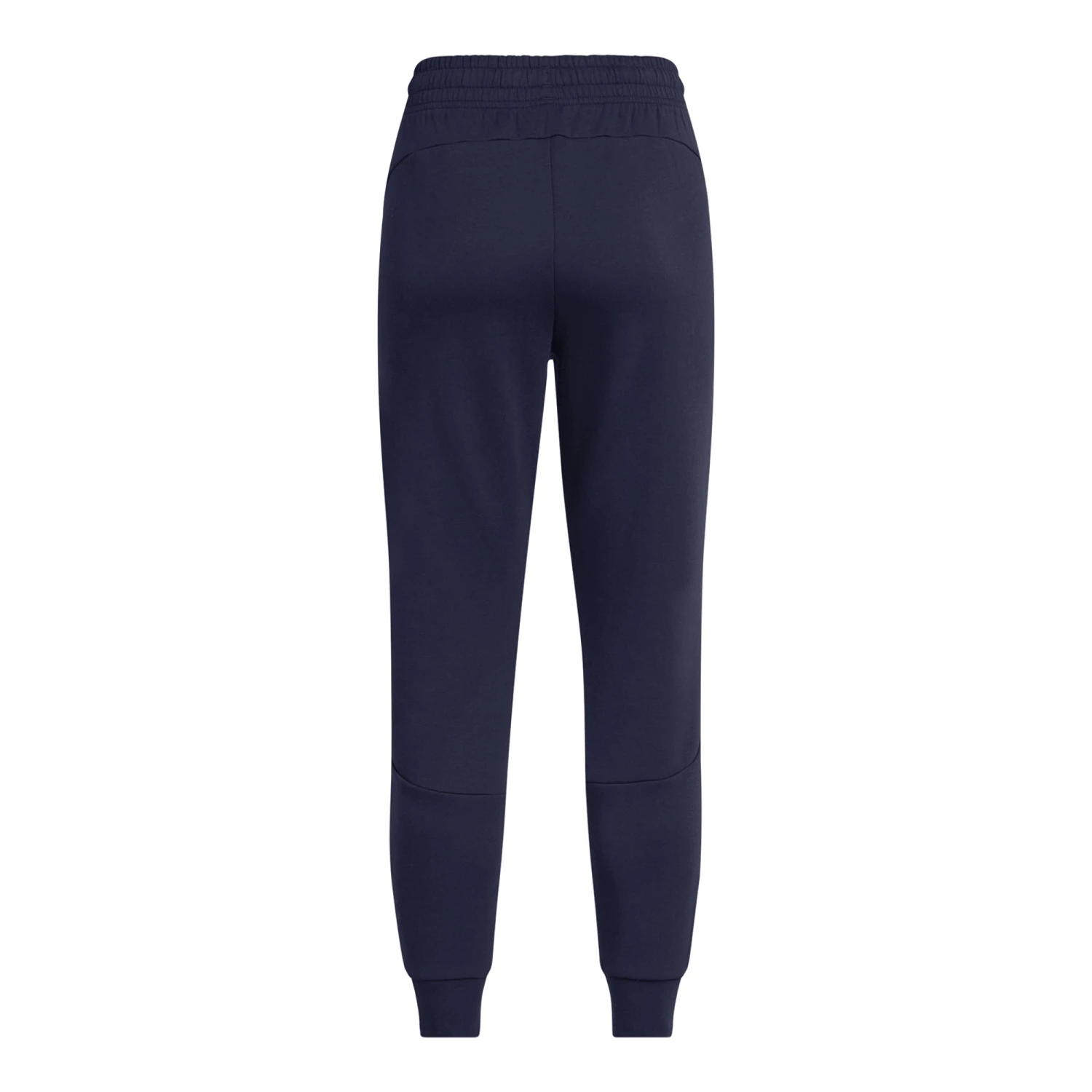 Under Armour UA Unstoppable Fleece Joggers Womens 7 Under Armour UA Unstoppable Fleece Joggers Womens - Image 5