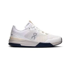On Running The Roger Advantage Pro Clay Womens Tennis Shoes -Sporting Goods Store 2 183f0231 bb49 4ecf b922 15dcb452f1eb