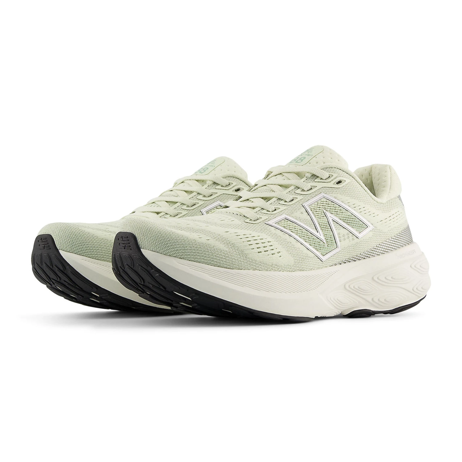 Fresh Foam X 880 V15 Running Shoes Womens 9 Fresh Foam X 880 V15 Running Shoes Womens - Image 7