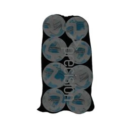 Precision Rotario FIFA Quality Match Football's (10 Pack) -Sporting Goods Store 2 1951e863 a9d9 4c8e b9ed affdcaba9e74