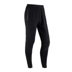 Virtus Blag V2 Hyperstretch Pants 21 Virtus Blag V2 Hyperstretch Pants -Sporting Goods Store 2 1a6df947 fa8a 402f a9cd 1c1754b50339