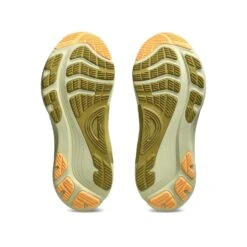 Gel Kayano 32 Running Shoes 13 Gel Kayano 32 Running Shoes -Sporting Goods Store 2 1b2533a2 b556 4b07 8ea3 1b98a7f9d26b