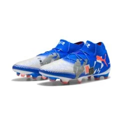 Puma Future 8 Ultimate Forever FG Football Boots -Sporting Goods Store 2 1ba1a896 3787 4b1d 858c 9606d6b82905