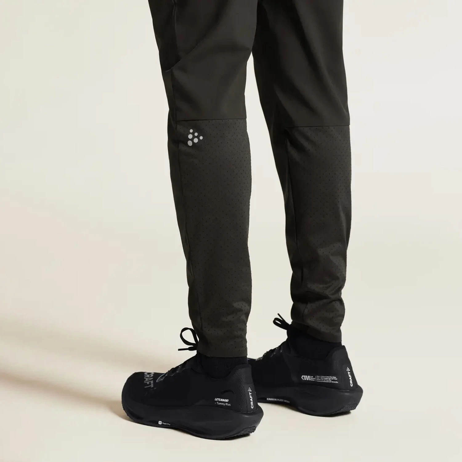 Craft ADV Essence Training Pants 2 8 Craft ADV Essence Training Pants 2 - Image 6