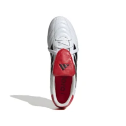 ADIDAS Copa Gloro 2 FG/AG Football Boots -Sporting Goods Store 2 1c4427ba e361 49af bcb1 cd4a1c14bb16