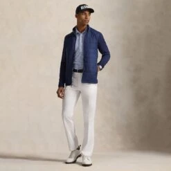 RLX Knit Full Zip Pullover -Sporting Goods Store 2 1c4c7a99 4b52 4093 a1e6 5d9c7b777c35