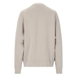 ATHLECIA Women's Jacey Crew Neck Sweatshirt -Sporting Goods Store 2 1cca13b9 ac86 4071 8fbe ea817fa9b173