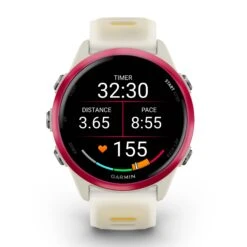 Garmin Forerunner 570 - 42mm Running Smartwatch -Sporting Goods Store 2 1cd07355 27ab 40fd a2c4 16f7185d29e9