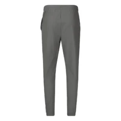 Virtus Jayson Performance Pants -Sporting Goods Store 2 1d1a2f00 02c0 4710 8b3b 51e824730ebd