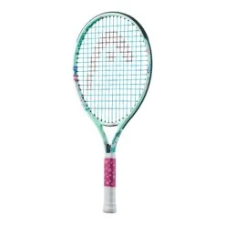 Head Coco 21 Junior Tennis Racket -Sporting Goods Store 2 1dc56dee 9061 4467 ac84 88b50b661ed8