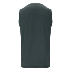 Virtus Roger Hyperstretch Sleeveless Tee -Sporting Goods Store 2 1f418b9e 13b9 423d 8a46 afa9bd852e9b