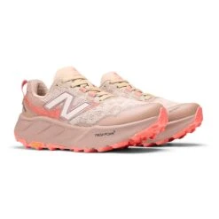 Fresh Foam X Hierro V9 Women's Running Shoes -Sporting Goods Store 2 1fbf46a5 bbe3 4b67 aecc 6e81c74ec7f2