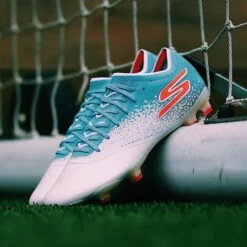 Skechers Razor 1.5 Elite FG Football Boots -Sporting Goods Store 2 1fdb42bb d4de 407e 9e24 ee0d5ede863b