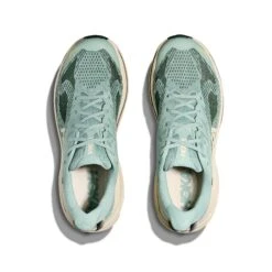 Hoka Challenger 8 Running Shoes 15 Hoka Challenger 8 Running Shoes -Sporting Goods Store 2 2037c4ca 3ad2 4412 95cf e2ef66d4bcab