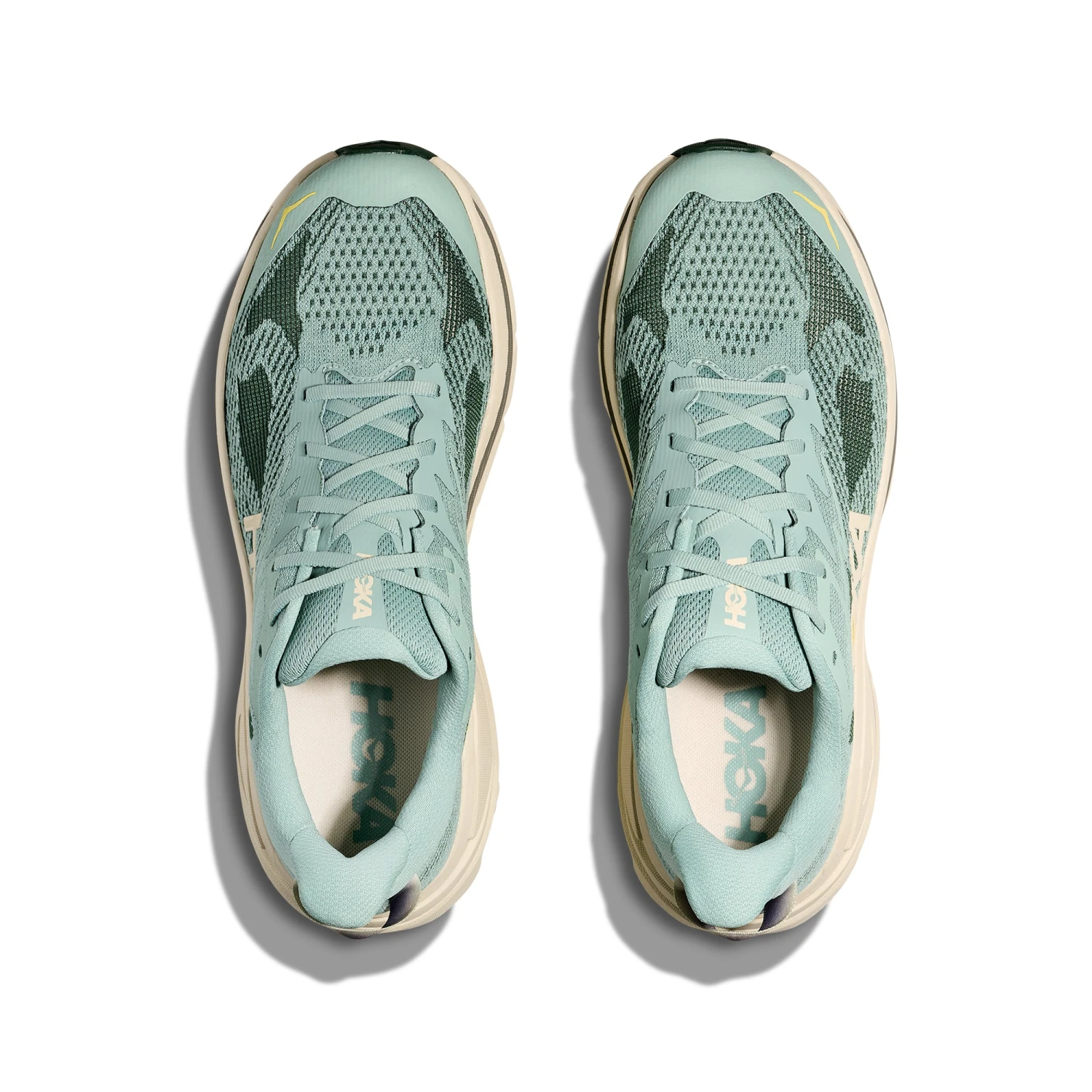 Hoka Challenger 8 Running Shoes 7 Hoka Challenger 8 Running Shoes - Image 5