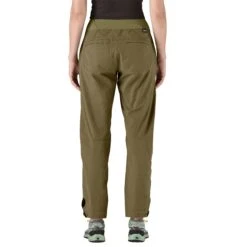 Patagonia Caliza Rock Pants Regular Fit Womens -Sporting Goods Store 2 203ddfab 3257 4b81 aa26 fde1c82eaf38