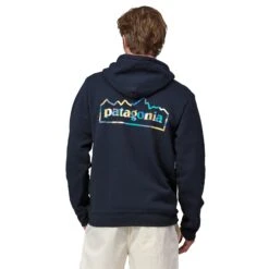 Patagonia Unity Fitz Uprisal Fleece Hoody -Sporting Goods Store 2 20c311a1 72d2 4a4c bf06 89a85a723995