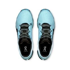 On Running Cloudflow 5 Running Shoes 11 On Running Cloudflow 5 Running Shoes -Sporting Goods Store 2 21537a9e b021 4aa8 a379 04639d16126d