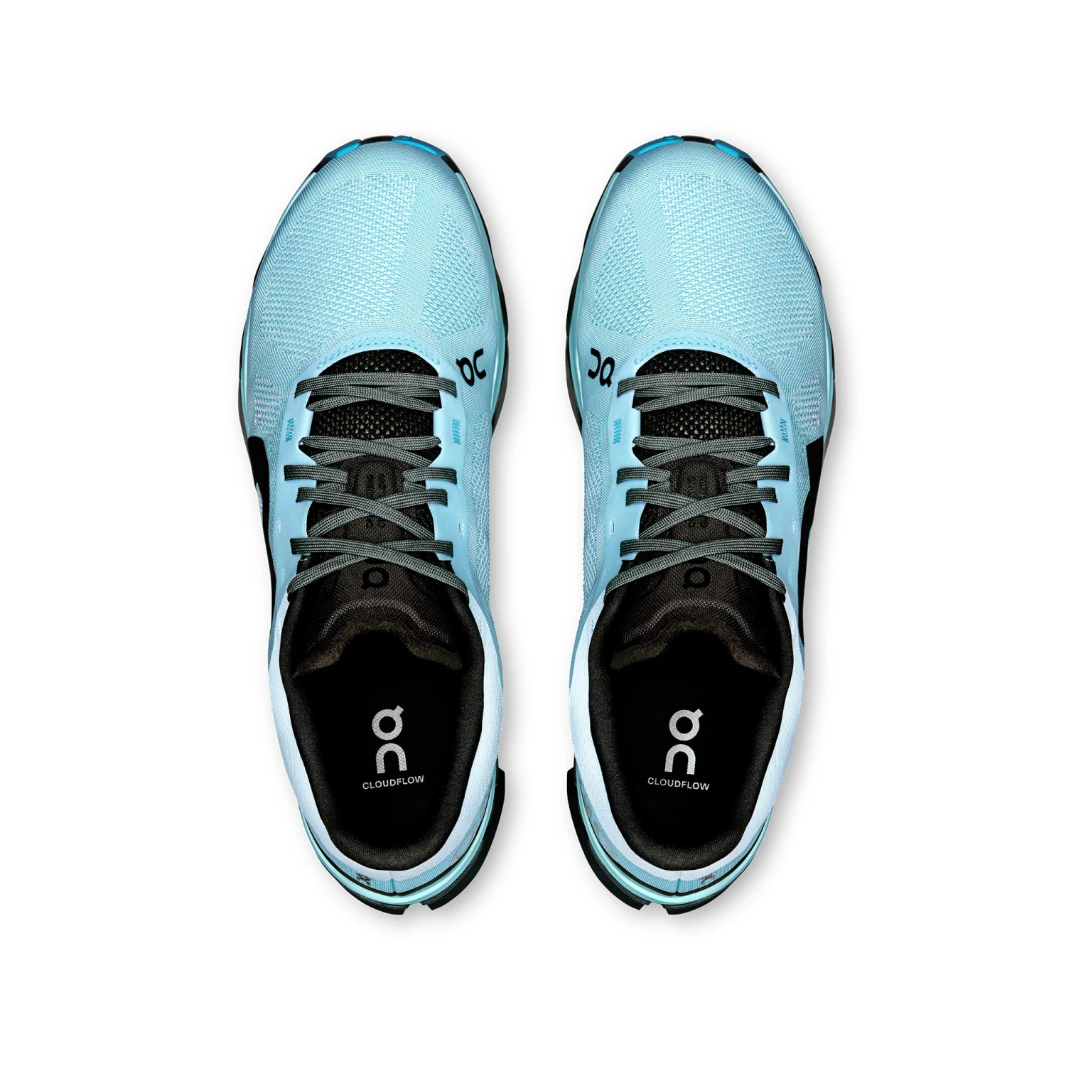 On Running Cloudflow 5 Running Shoes 5 On Running Cloudflow 5 Running Shoes - Image 3