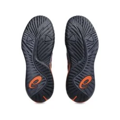 Gel Resolution X Tennis Shoes -Sporting Goods Store 2 226c05a7 9996 4362 82b0 de11b3768d29