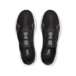 On Running Cloud X 4 AD Training Shoes -Sporting Goods Store 2 228dc872 bb6b 476c 9bc4 c6a6ccf1c0df
