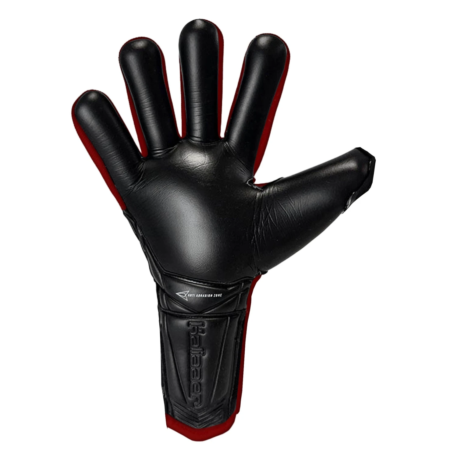 Shoklock Attack Goalkeeping Gloves 4 Shoklock Attack Goalkeeping Gloves - Image 2