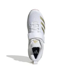 ADIDAS Adipower Vector Cricket Shoes -Sporting Goods Store 2 2324d33b 6858 48ba 81e5 595f00af9b61