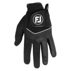 FootJoy RainGrip Golf Glove -Sporting Goods Store 2 23449539 4117 48d2 a0f2 4a36e7ae4be9