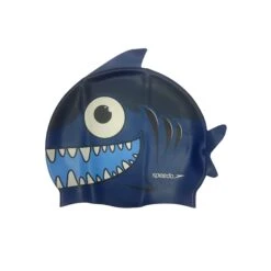 Speedo Sea Squid Character Cap -Sporting Goods Store 2 24dce7f7 4dc7 419f 8e3d 2150afc3c6bb
