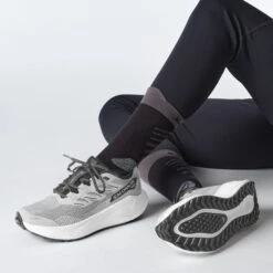 Salomon Aero Blaze 3 GRVL Running Shoes -Sporting Goods Store 2 250611c6 d117 4ba0 975a eeb037c4f718