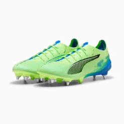 Puma Ultra 5 Ultimate MxSG Football Boots -Sporting Goods Store 2 2526c776 8bb1 48a2 9d40 4cd280aca770