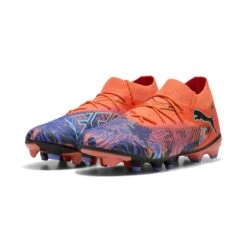 Puma Future 8 Match Creativity FG/AG Football Boots -Sporting Goods Store 2 269f9332 3846 4bf8 8d0d 0bd6bd3ea6ad