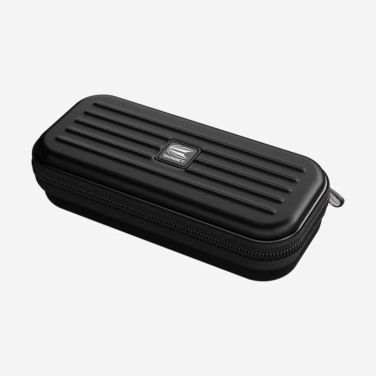 Takoma Darts Wallet 7 Takoma Darts Wallet - Image 5