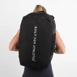 Pro Series 40L Duffel Bag -Sporting Goods Store 2 27633713 c7b7 4b48 b3bf cb9f0016a083