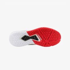 Head Motion Pro Pickleball Shoes -Sporting Goods Store 2 276457ed caca 4e45 bef4 e630c63592d4