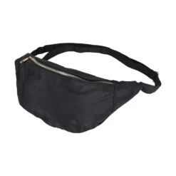 ATHLECIA Gorluna Fitness Bum Bag -Sporting Goods Store 2 27a352b4 d855 4911 966a b99f469feab4