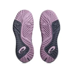 Gel Resolution X Womens Tennis Shoes -Sporting Goods Store 2 27a4d4c3 c5dd 4c56 9d82 0871d2e09dde