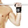 REHBAND X-RX Wrist Wrap (Pair) 2 REHBAND X-RX Wrist Wrap (Pair) -Sporting Goods Store 2 27ad68d4 867f 4308 b7b5 5547cfc4eb14