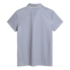 J.Lindeberg Cara Golf Polo Womens -Sporting Goods Store 2 28f9477d cc1a 4e0d a551 bcd21a530a73