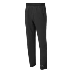 RONHILL Core Training Pant