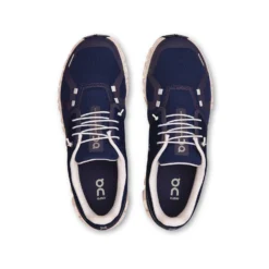 On Running Cloud 6 Running Shoes -Sporting Goods Store 2 2a9da049 7887 4628 ab60 c5e607417084