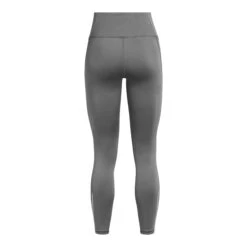 Under Armour UA Vanish CW Legging Womens -Sporting Goods Store 2 2ace5a26 d3e4 4320 9847 9e622be51b0a