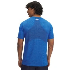 Under Armour UA Vanish Seamless SS T-Shirt -Sporting Goods Store 2 2bfc4368 4c13 4c0e bdb2 6fd5b74c947d