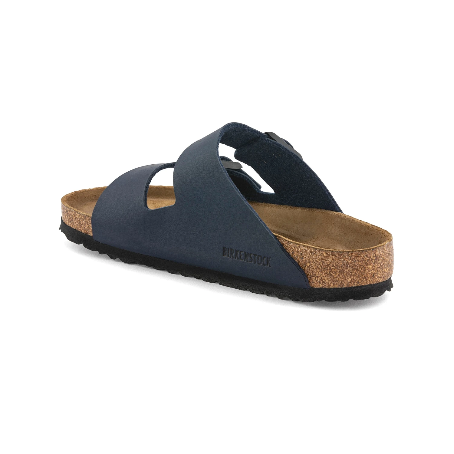 Birkenstock Arizona Soft Footbed Birko-Flor Sandals 4 Birkenstock Arizona Soft Footbed Birko-Flor Sandals - Image 2
