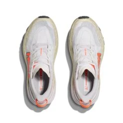 Hoka Speedgoat 6 Womens Trail Running Shoes -Sporting Goods Store 2 2c4dea3b 0e74 49c7 ad68 921115afec89