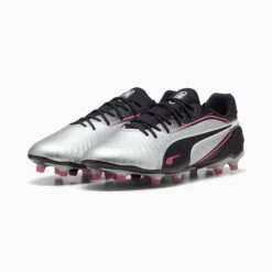 Puma King Match FG/AG Football Boots -Sporting Goods Store 2 2cea73f0 321e 497a a040 9b882c471034